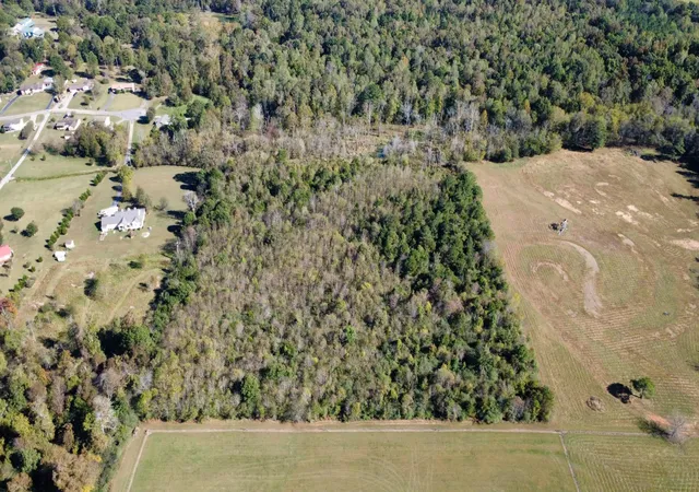 3rd image of 0 Durkee Road Se, Cleveland, TN 37323 | MLS# 3207995