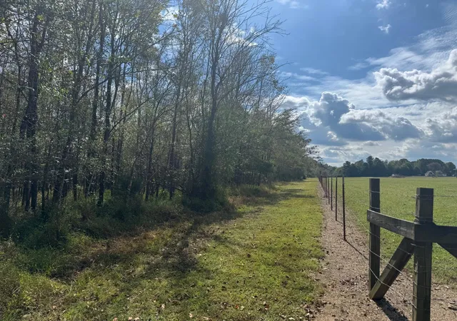 4th image of 0 Durkee Road Se, Cleveland, TN 37323 | MLS# 3207995