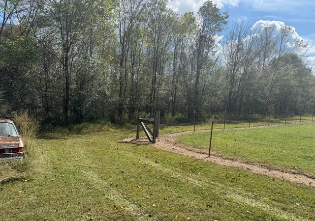 5th image of 0 Durkee Road Se, Cleveland, TN 37323 | MLS# 3207995