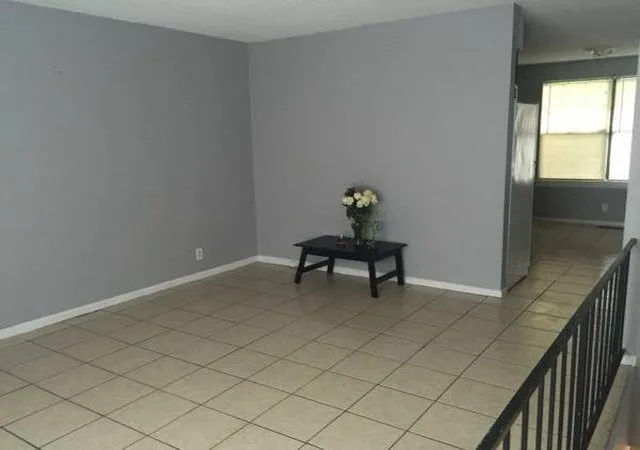 2nd image of 723 Linden Green Dr, Hermitage, TN 37076 | MLS# 3033488