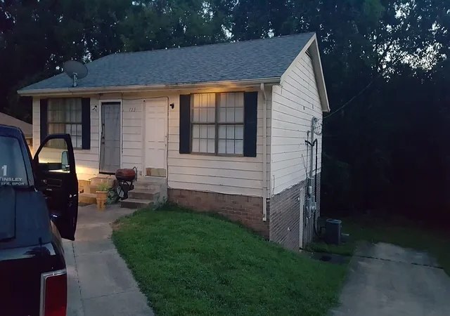 1st image of 723 Linden Green Dr, Hermitage, TN 37076 | MLS# 3033488