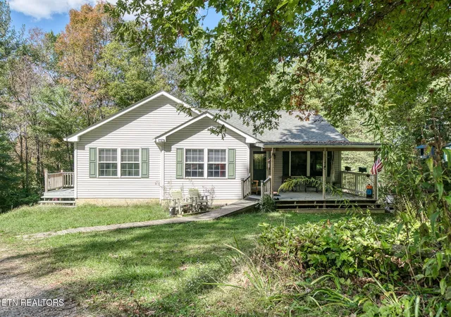 1st image of 614 W Creston Rd, Crossville, TN 38571 | MLS# 3031687