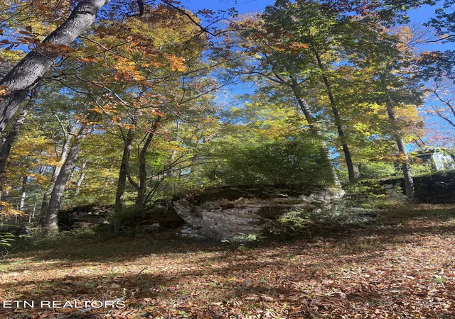 47th image of 614 W Creston Rd, Crossville, TN 38571 | MLS# 3031687