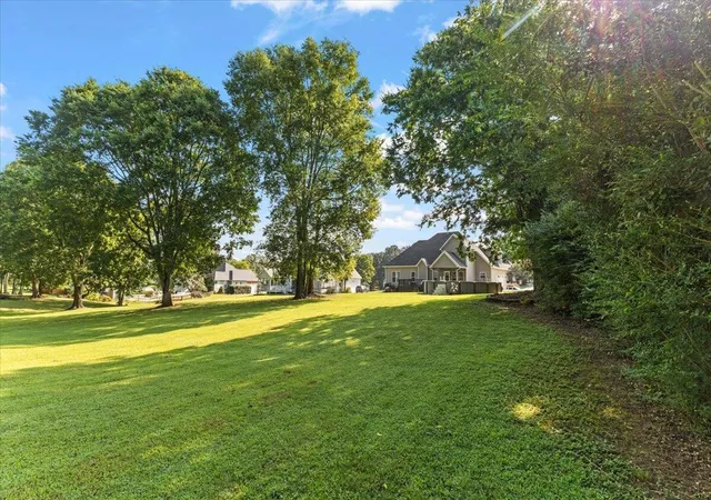 35th image of 3450 Misty Meadows Dr Nw, Dalton, GA 30721 | MLS# 3248887