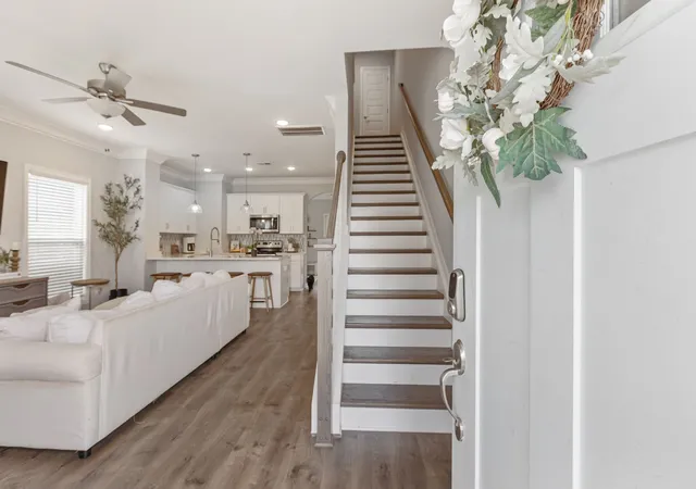 Photo 1 of Townhouse for sale at 2828 Sonoma Way, Columbia, TN 38401 | MLS# 3033490 | Listing updated on 2025-10-26
