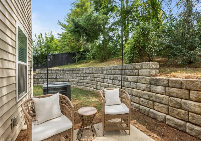 Photo 32 of Townhouse for sale at 2828 Sonoma Way, Columbia, TN 38401 | MLS# 3033490 | Listing updated on 2025-10-26