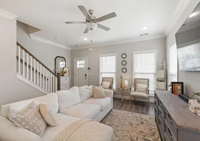 Photo 3 of Townhouse for sale at 2828 Sonoma Way, Columbia, TN 38401 | MLS# 3033490 | Listing updated on 2025-10-26