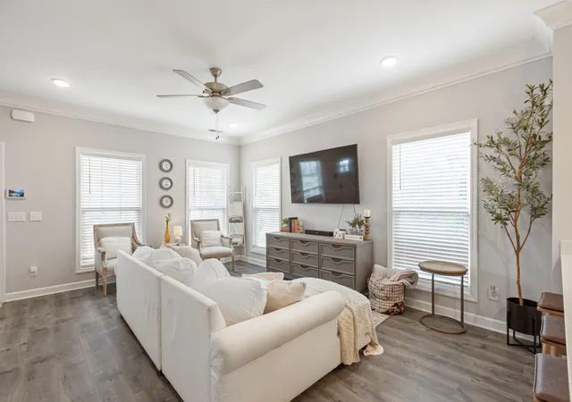 Photo 4 of Townhouse for sale at 2828 Sonoma Way, Columbia, TN 38401 | MLS# 3033490 | Listing updated on 2025-10-26