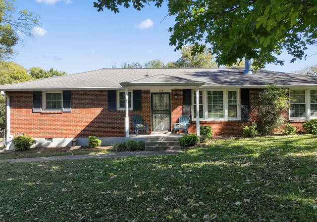 3rd image of 145 Woody Thomas Dr, La Vergne, TN 37086 | MLS# 3033092