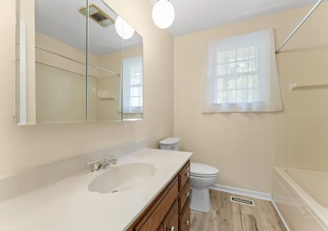 35th image of 145 Woody Thomas Dr, La Vergne, TN 37086 | MLS# 3033092