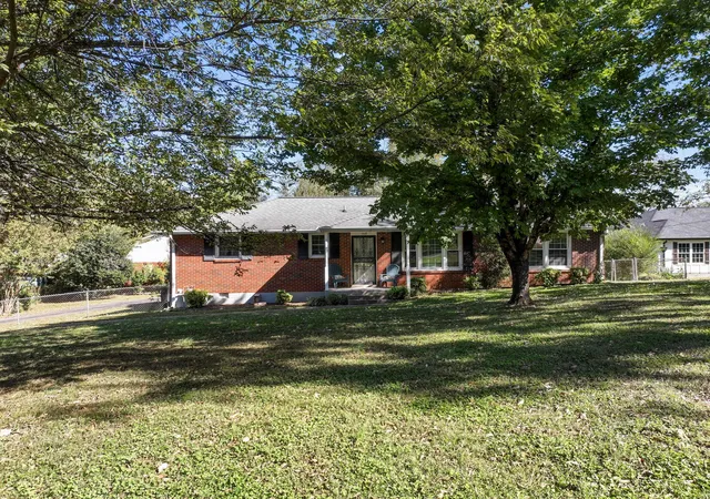 1st image of 145 Woody Thomas Dr, La Vergne, TN 37086 | MLS# 3033092