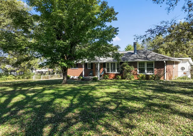 4th image of 145 Woody Thomas Dr, La Vergne, TN 37086 | MLS# 3033092