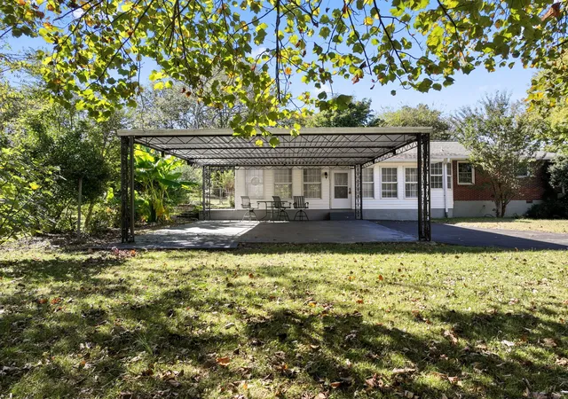 5th image of 145 Woody Thomas Dr, La Vergne, TN 37086 | MLS# 3033092