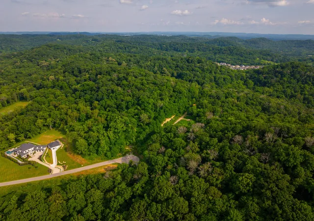 Photo 1 of Land for sale at 1020 Cartwright Close Dr, Brentwood, TN 37027 | MLS# 3034777 | Listing updated on 2026-03-02