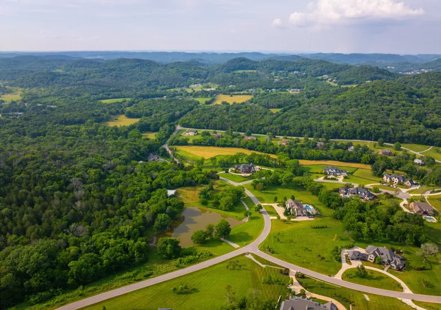 Photo 4 of Land for sale at 1020 Cartwright Close Dr, Brentwood, TN 37027 | MLS# 3034777 | Listing updated on 2026-03-02
