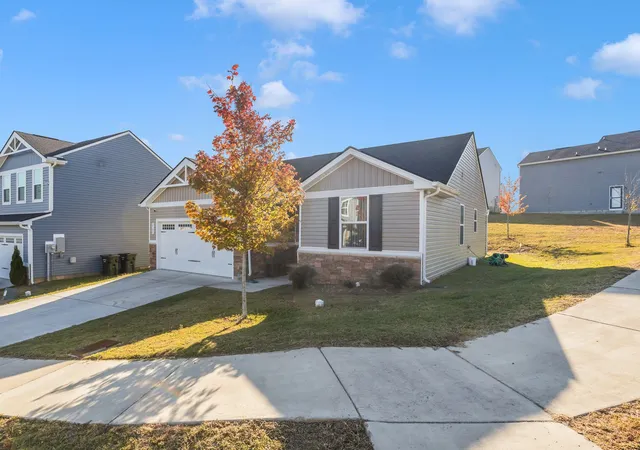 1st image of 2500 Haskell Dr, Antioch, TN 37013 | MLS# 3033276