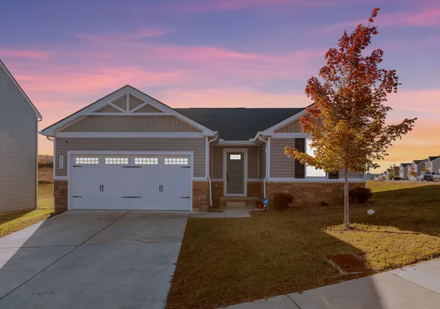 26th image of 2500 Haskell Dr, Antioch, TN 37013 | MLS# 3033276