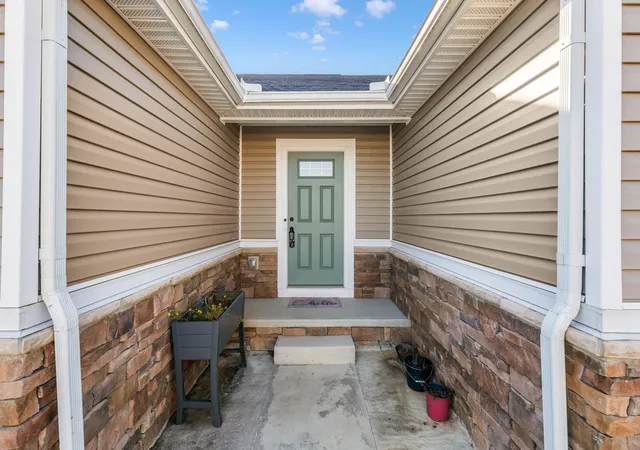 2nd image of 2500 Haskell Dr, Antioch, TN 37013 | MLS# 3033276