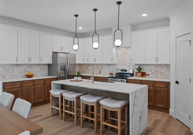 4th image of 206B Perlen Dr, Nashville, TN 37206 | MLS# 3033073