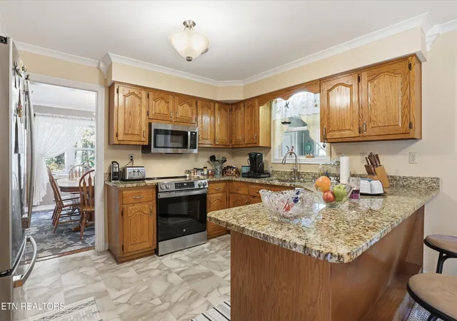 Homes for sale in Jamestown, TN | 1569 Hollis Poore Rd, Jamestown, TN 38556 | MLS# 3032024