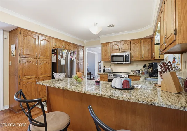 Homes for sale in Jamestown, TN | 1569 Hollis Poore Rd, Jamestown, TN 38556 | MLS# 3032024