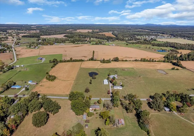 Photo 3 of Land for sale at 0 Charlie Crosslin Rd, Manchester, TN 37355 | MLS# 3032908 | Listing updated on 2026-07-29