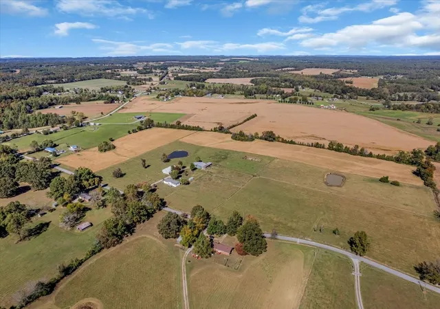Photo 3 of House for sale at 0 Charlie Crosslin Rd, Manchester, TN 37355 | MLS# 3032908 | Listing updated on 2026-07-29