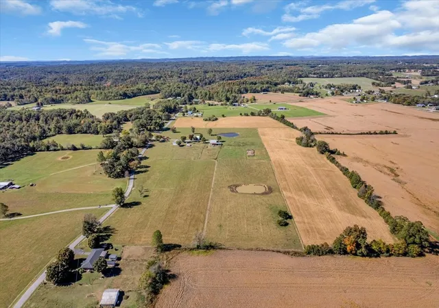 Photo 4 of House for sale at 0 Charlie Crosslin Rd, Manchester, TN 37355 | MLS# 3032908 | Listing updated on 2026-07-29
