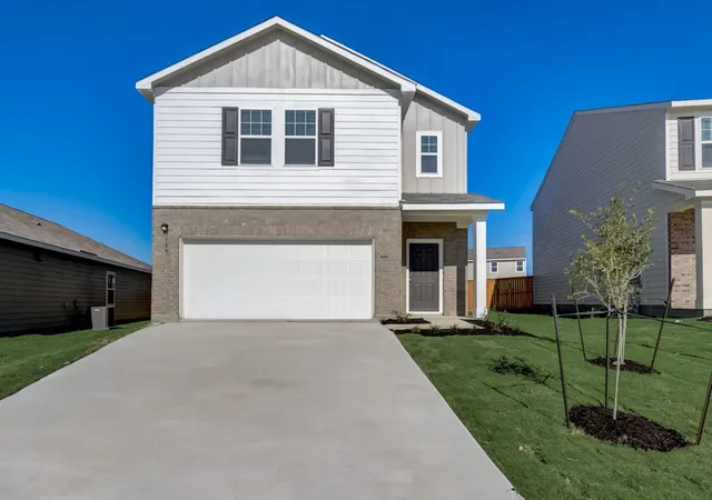 1st image of 154 Snowdrop Ave, La Vergne, TN 37086 | MLS# 3032160