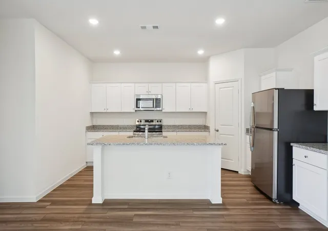 5th image of 154 Snowdrop Ave, La Vergne, TN 37086 | MLS# 3032160