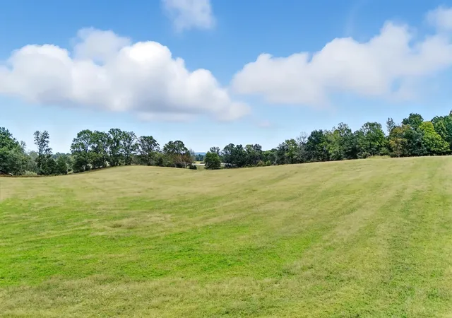 5th image of 2 Smithville Hwy, Sparta, TN 38583 | MLS# 3032369