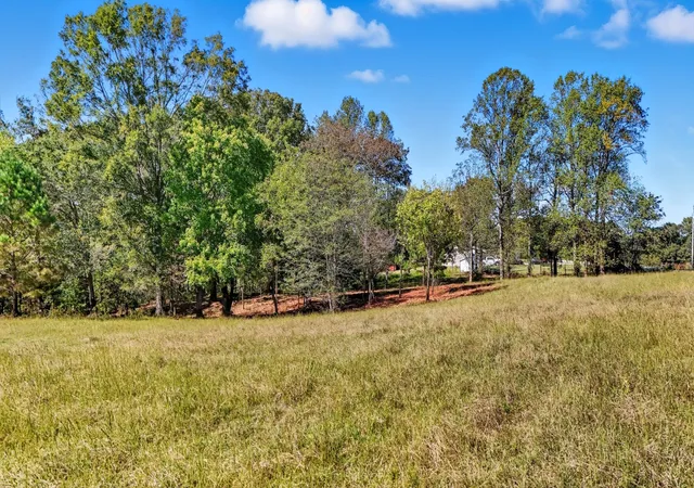 2nd image of 0 Liberty Road, Sparta, TN 38583 | MLS# 3032371