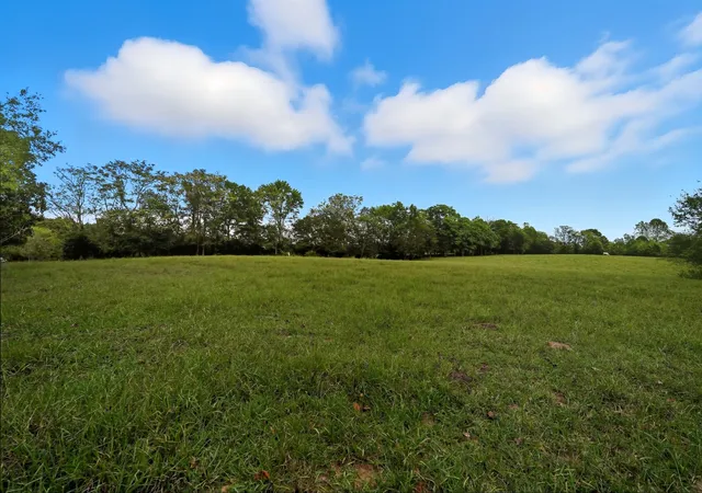 1st image of 0 Jenkins Road, Sparta, TN 38583 | MLS# 3032374