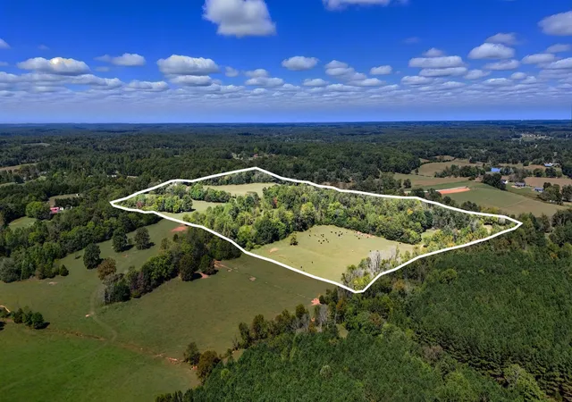 2nd image of 0 Jenkins Road, Sparta, TN 38583 | MLS# 3032374