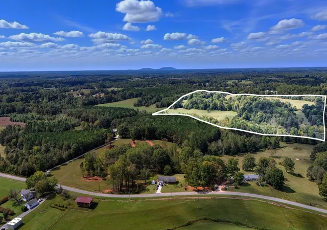 3rd image of 0 Jenkins Road, Sparta, TN 38583 | MLS# 3032374