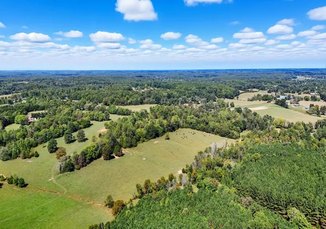 5th image of 0 Jenkins Road, Sparta, TN 38583 | MLS# 3032374