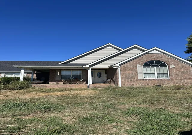 1st image of 4444 Eagleville Pike, Chapel Hill, TN 37034 | MLS# 3032183