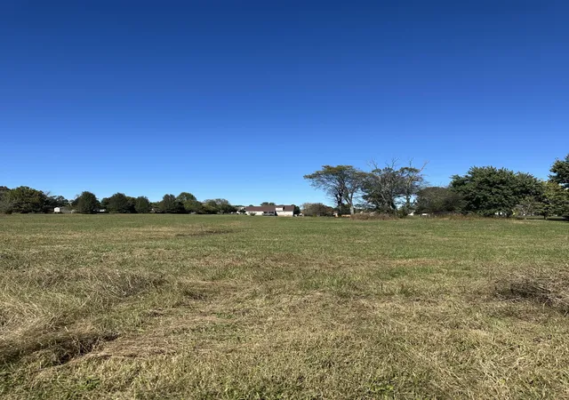 2nd image of 4444 Eagleville Pike, Chapel Hill, TN 37034 | MLS# 3032183
