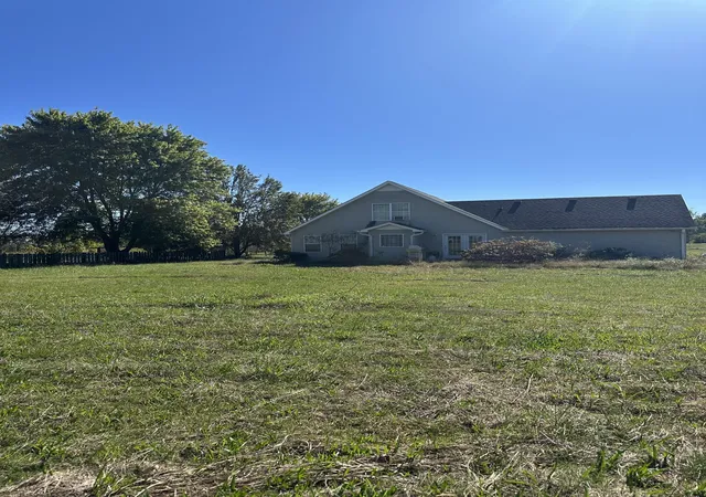 3rd image of 4444 Eagleville Pike, Chapel Hill, TN 37034 | MLS# 3032183