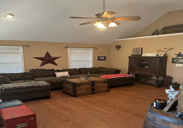 5th image of 4444 Eagleville Pike, Chapel Hill, TN 37034 | MLS# 3032183