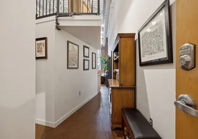Homes for sale in Nashville, TN | 1400 Rosa L Parks Blvd #223, Nashville, TN 37208 | MLS# 3035613