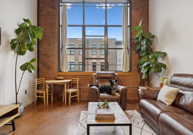4th image of 1400 Rosa L Parks Blvd, Nashville, TN 37208