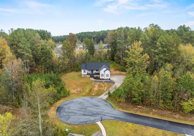 Photo 2 of Single family home for sale at 84 Star Way, Chatsworth, GA 30705 | MLS# 3032185 | Listing updated on 2026-02-11
