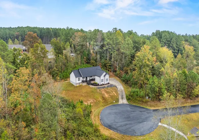 Photo 3 of Single family home for sale at 84 Star Way, Chatsworth, GA 30705 | MLS# 3032185 | Listing updated on 2026-02-11