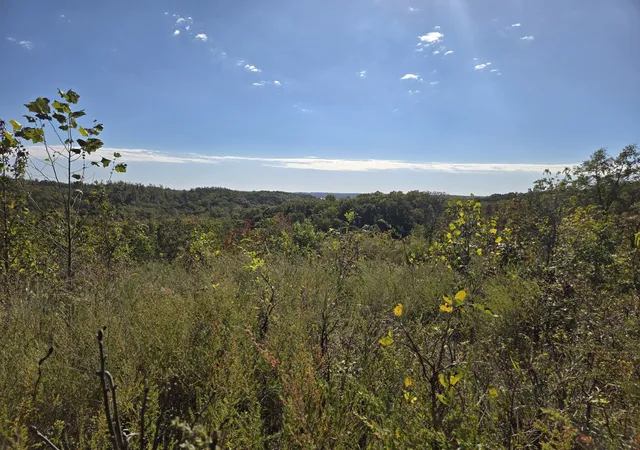 Photo 3 of Land for sale at 0 Vista Ridge, Stewart, TN 37175 | MLS# 3032247 | Listing updated on 2026-05-14