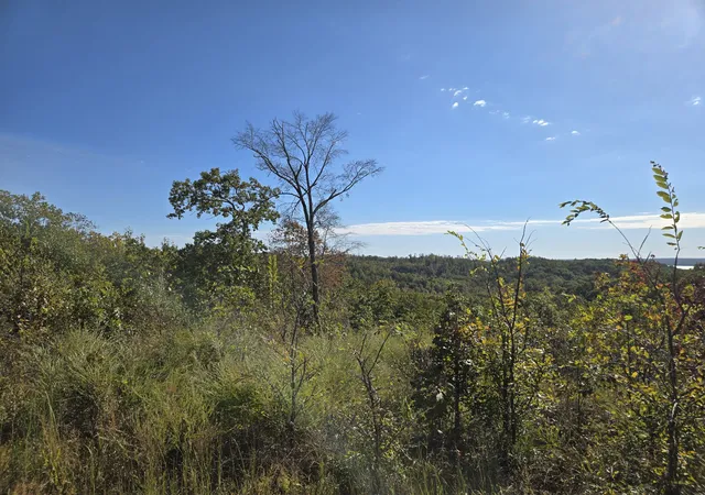 Photo 3 of Land for sale at 0 Vista Ridge, Stewart, TN 37175 | MLS# 3032247 | Listing updated on 2026-05-14