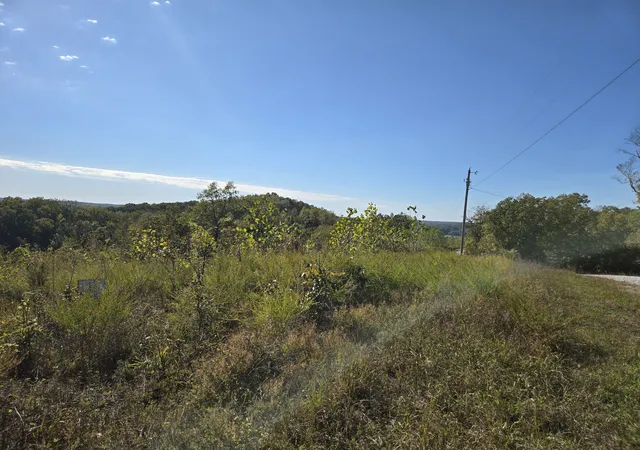 Photo 4 of Land for sale at 0 Vista Ridge, Stewart, TN 37175 | MLS# 3032247 | Listing updated on 2026-05-14