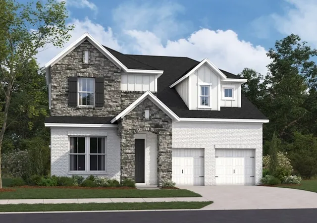 1st image of 3435 Blackland Dr, Mount Juliet, TN 37122 | MLS# 3032220