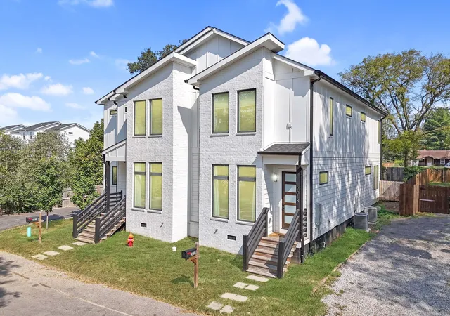 4th image of 201 Prince Ave, Nashville, TN 37207 | MLS# 3033853