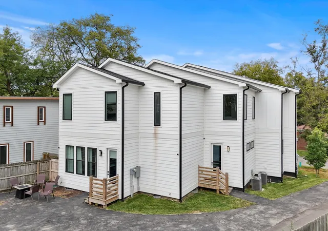 5th image of 201 Prince Ave, Nashville, TN 37207 | MLS# 3033853